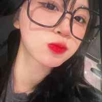 Nana-mup
