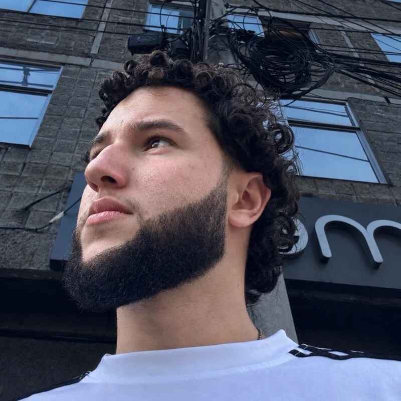 VincentEngeI