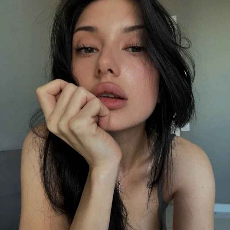 Yuliana_Wivienx