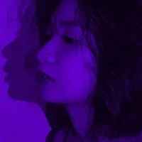 Aki_lee