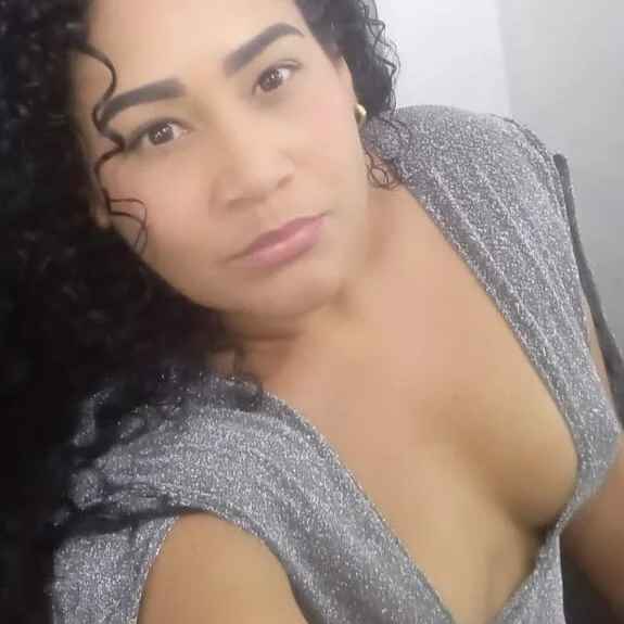 Mileidydiaz