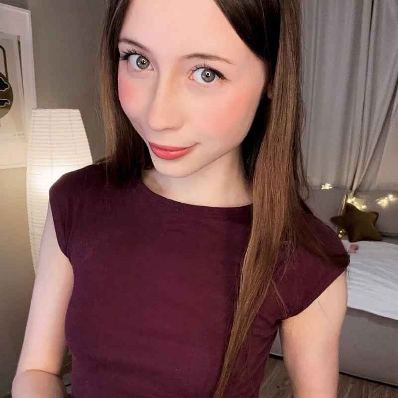 delorathecookiee