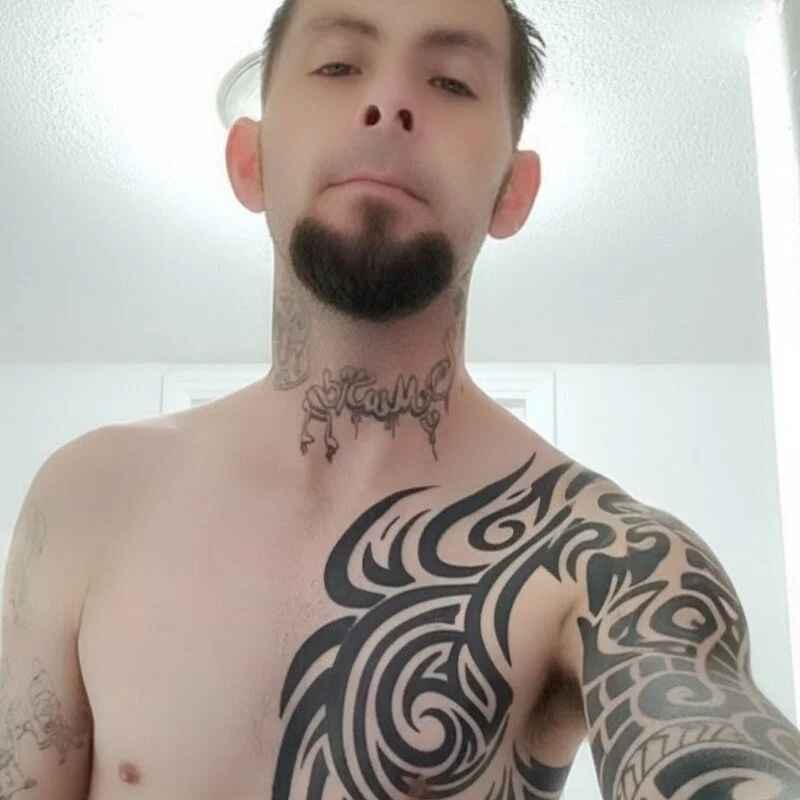 imdattdude