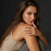 LeannaTyler