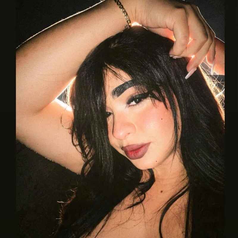 mia__abbey