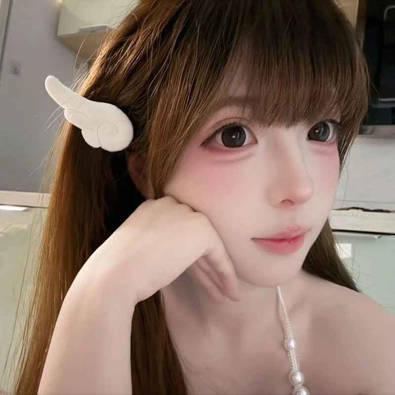 Rely-001