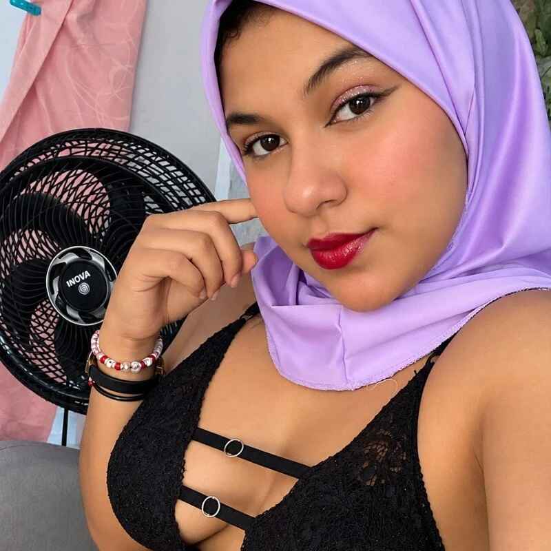 ShairaMassu