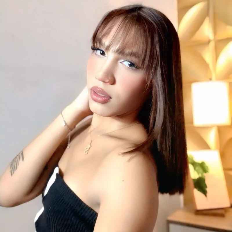 Sara-Smith-