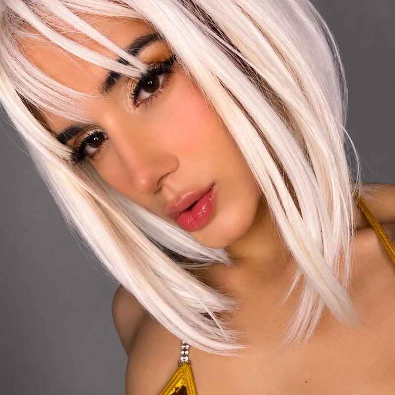 doll10stars