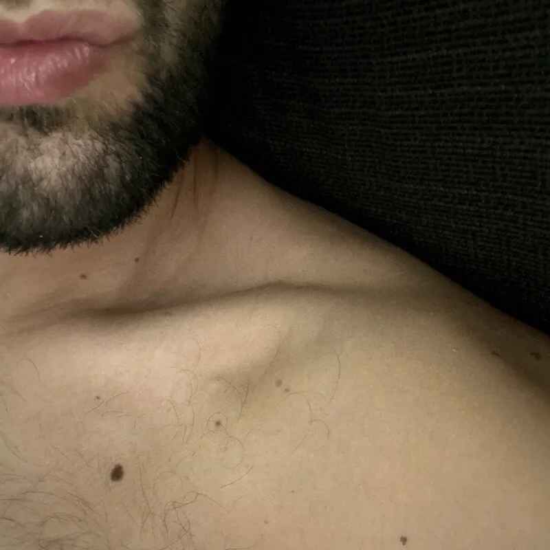 albertinohot1