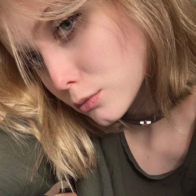 Reira_Niks