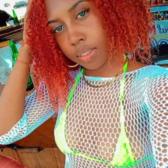 Gissel_Candy
