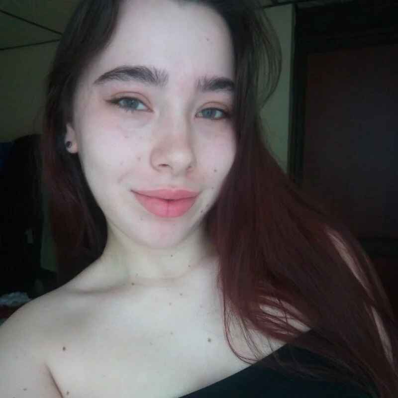 Ani_000