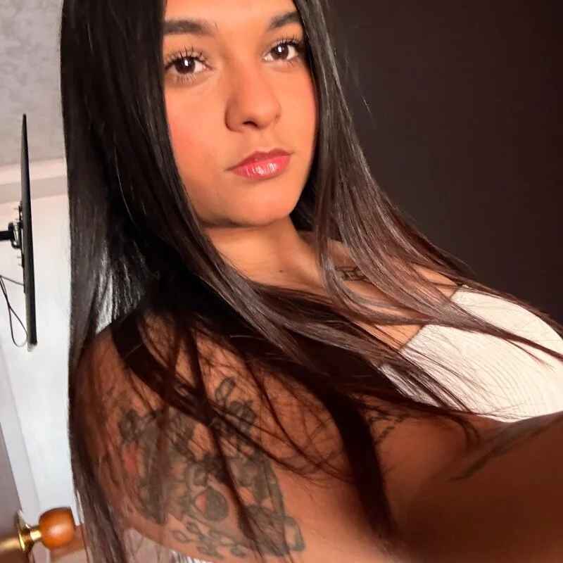Nova_hh