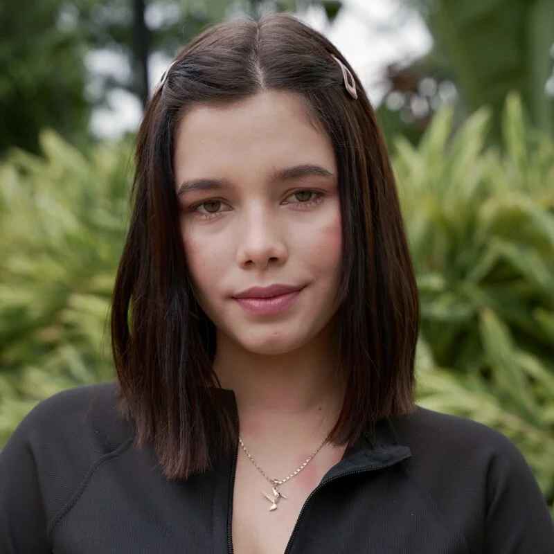 YenniLeon