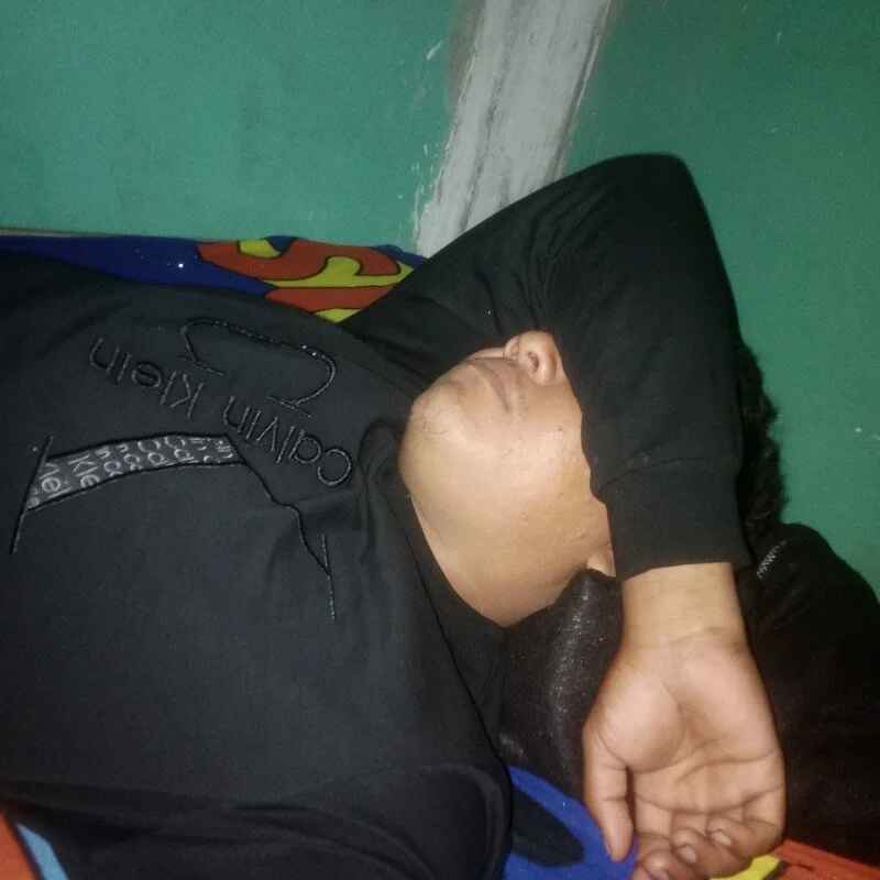 juniornavab