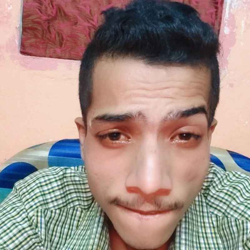 Sugerboilive