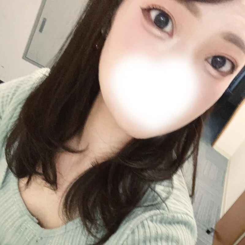 nokochan_