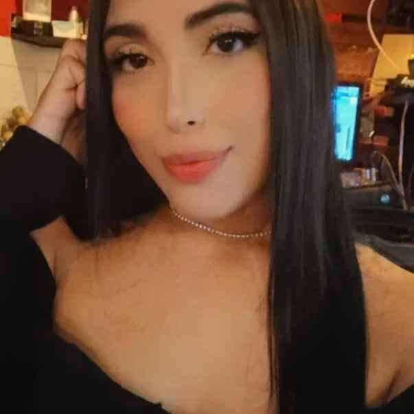 Lanaaa_222
