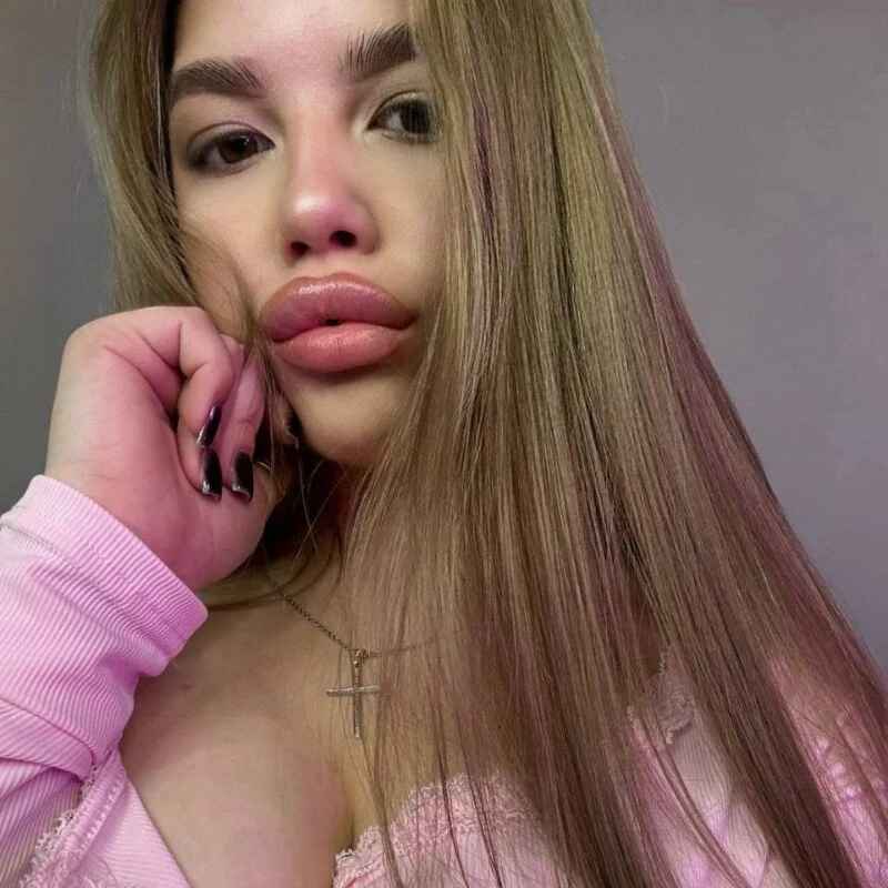 BettyColon