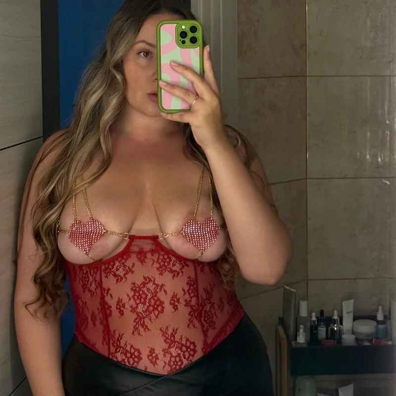 Mona_Plus