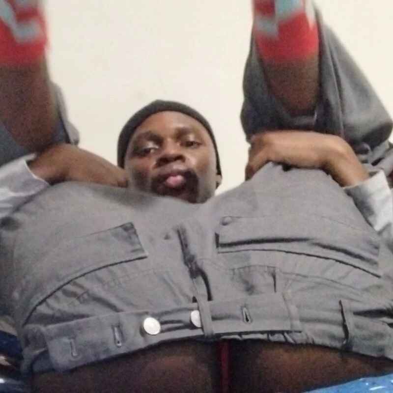 Thesassyboy7