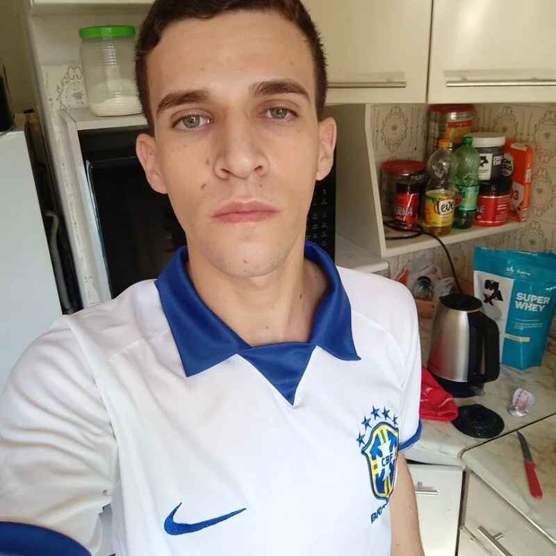 Michael22kkkkk
