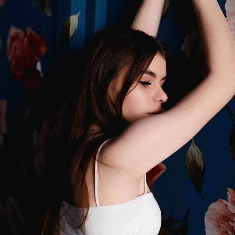Annabel_theMoon
