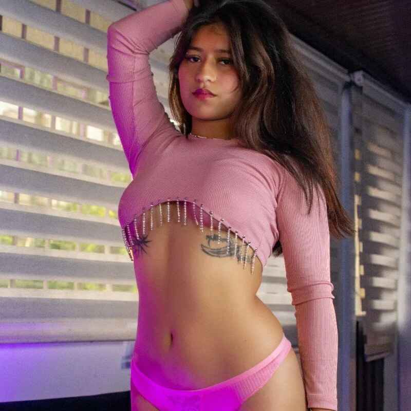 BarbieRivers_