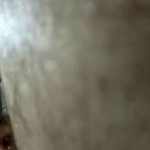 asdfgh09120