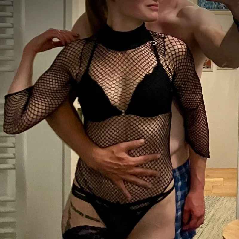 HotDynamicDuo