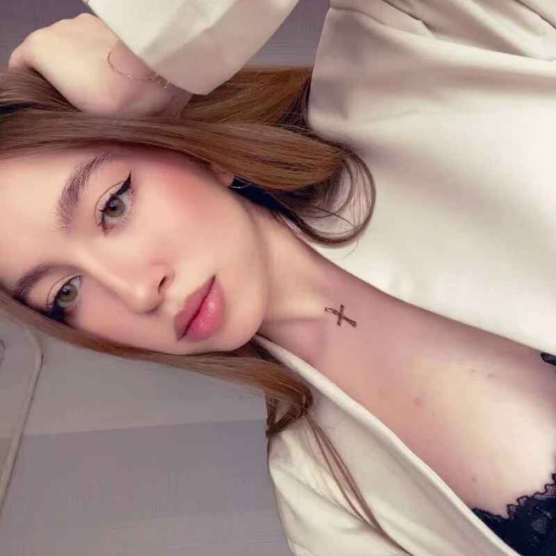 AnnieBellie