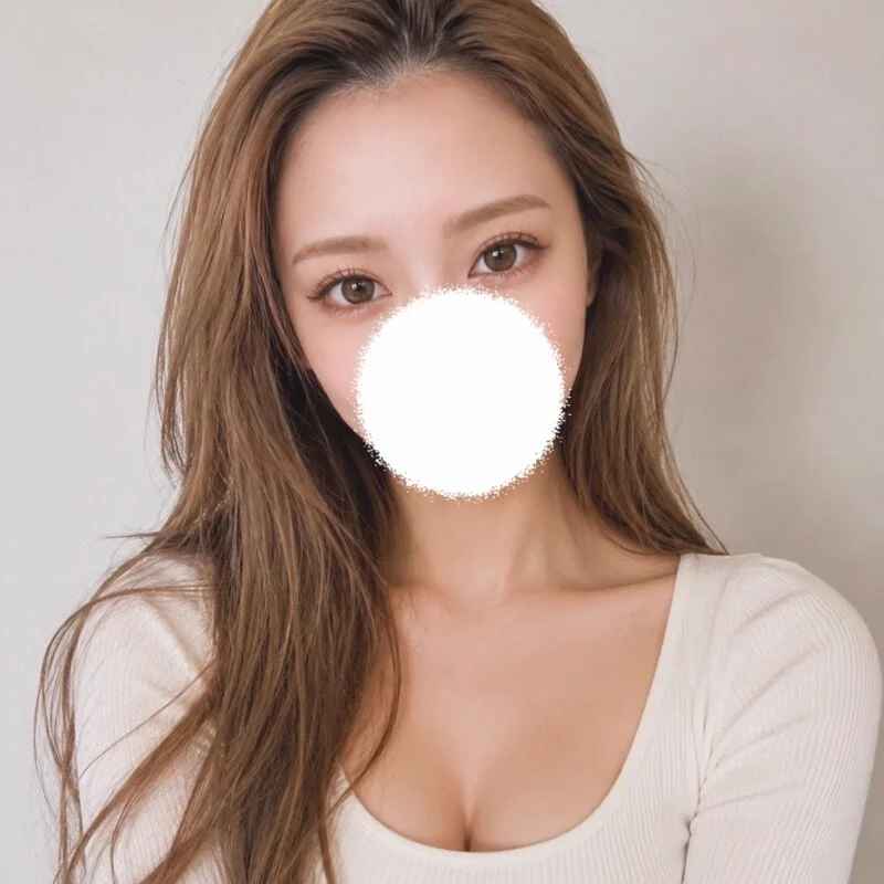 amiichan3chu