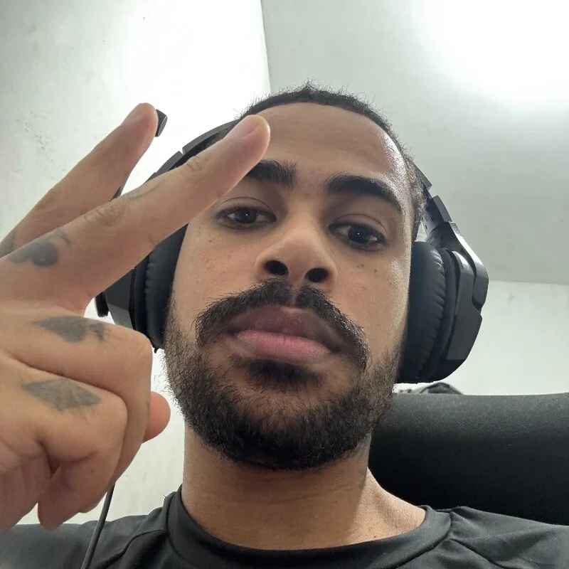 pevi96