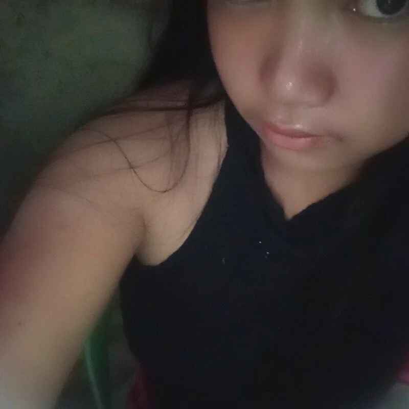 juicypussypinayxx