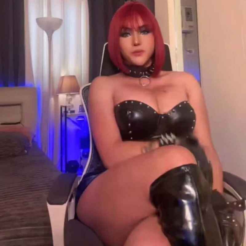 xGoddessShemaLeTOP