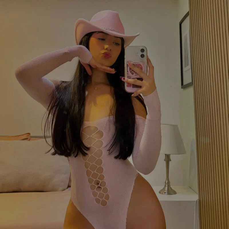 rose_amour