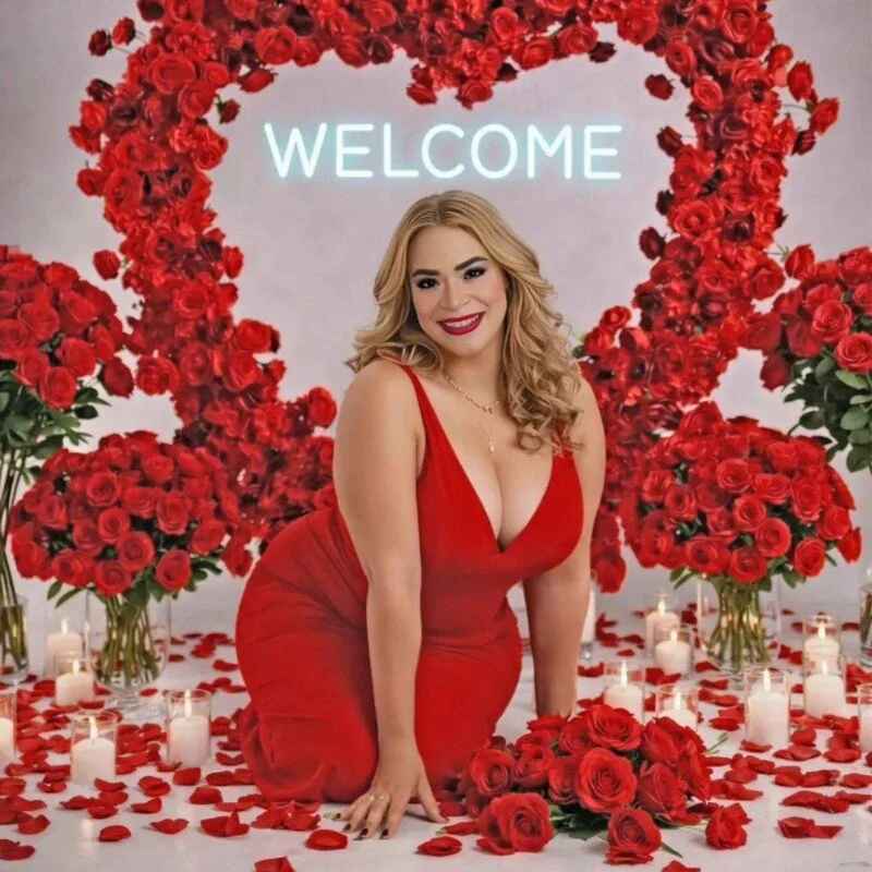 MISSBOMBASTICA