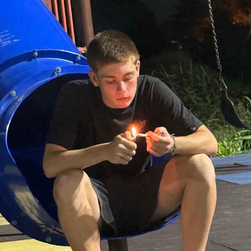 Manuel_33