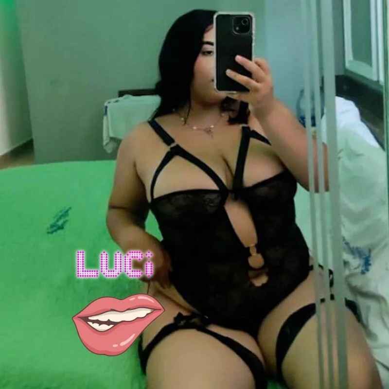 Luciavivas69