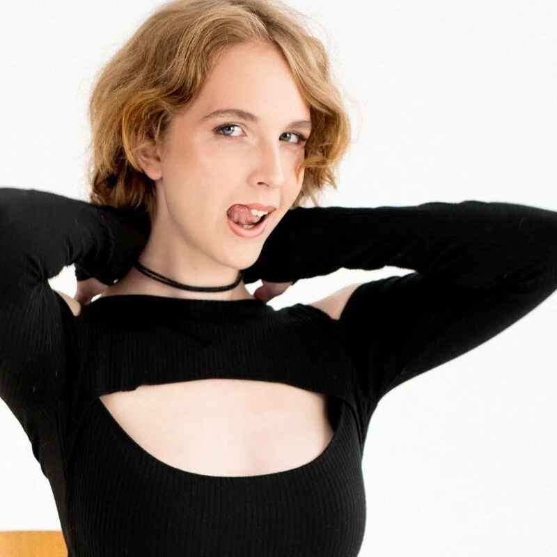 juicyPenny