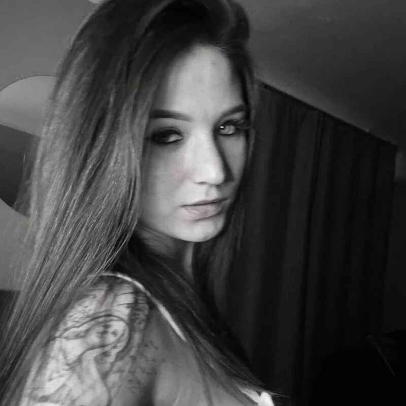 sweet_ass_pussy