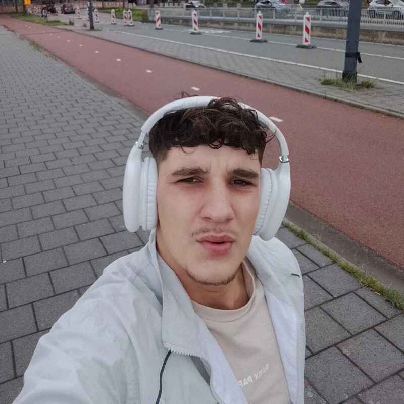 Angelo226788