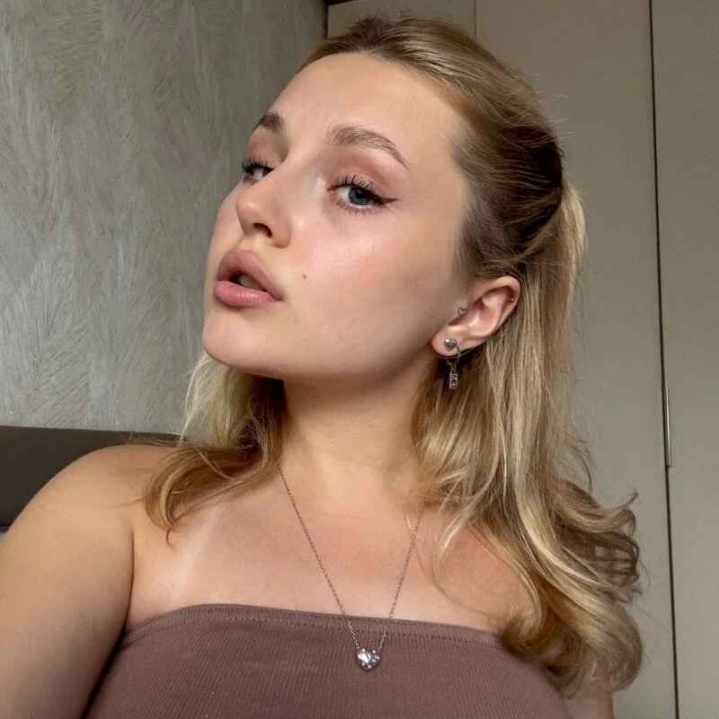 LorriMonz