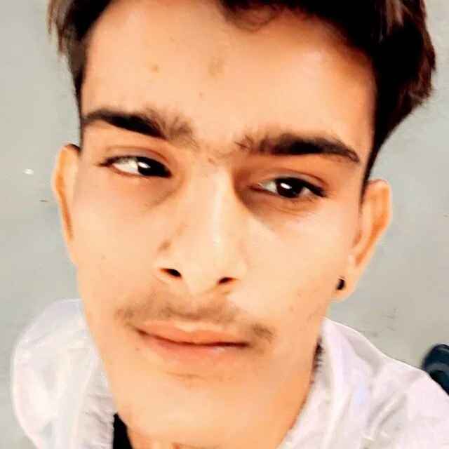 harish_modi12