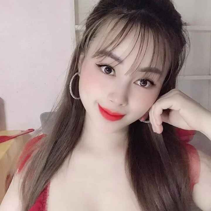 Emma_lavinia