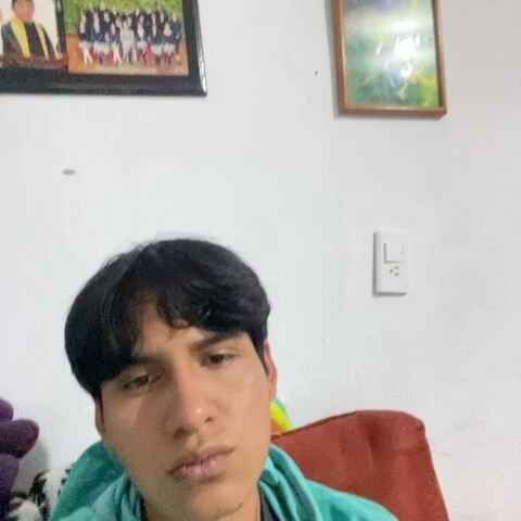 jorgesex123456