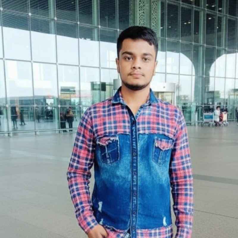 atesh00456