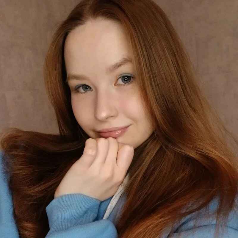 LeslieShay