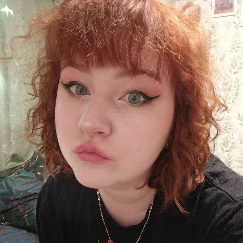 Felicity_Play